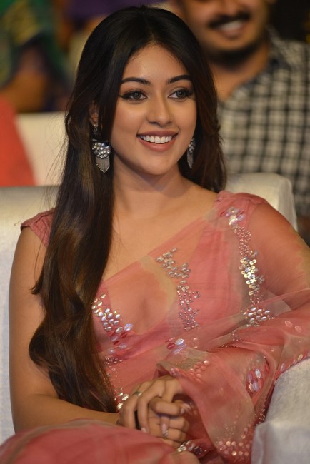 Actress anu emmanuel latest photos-@aditiraohydari, Mahasamudram, Actressaditi, Maha Samudram Photos,Spicy Hot Pics,Images,High Resolution WallPapers Download